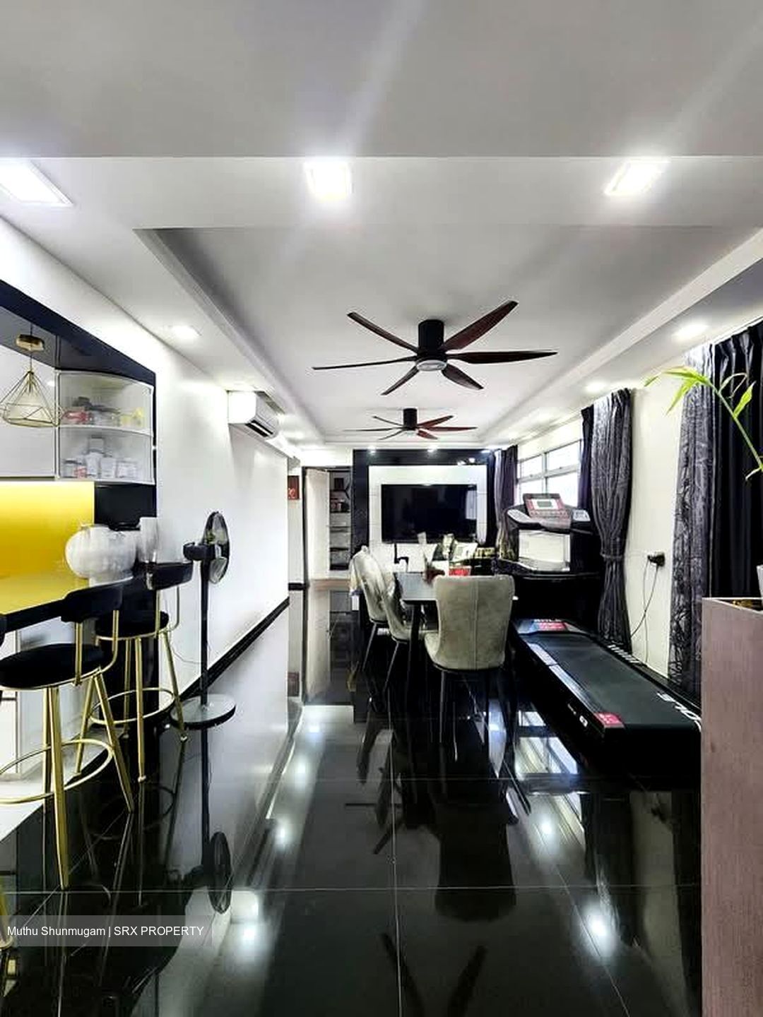 Blk 325 Tah Ching Road (Jurong West), HDB 4 Rooms #577616311
